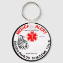 Search for eds key rings Zebra