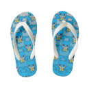 Search for justice flipflops Superman
