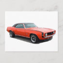 Search for camaro postcards Classic