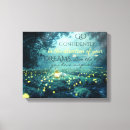 Search for whimsical canvas prints Quote