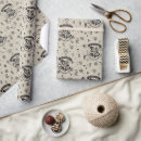 Search for hogwarts wrapping paper Jk rowling