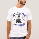 Search for bon tshirts Anchor