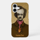 Search for poe iphone cases Author