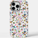 Search for mexican pattern iphone cases Mexico