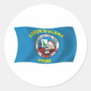 Search for coeur stickers Idaho