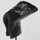 Search for wolf head Black