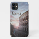 Search for ancient roman iphone cases Italy