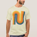 Search for 70s style tshirts Vintage