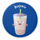 Search for cute boba tea Kawaii