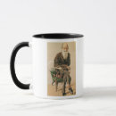 Search for charles darwin mugs Male
