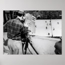 Search for canadian broadcasting corporation posters Television