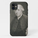Search for thomas iphone cases After