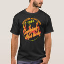 Search for cremated tshirts Last