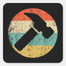 Search for craftsman stickers Woodworker