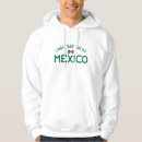 Search for cabos hoodies Travel