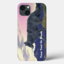 Search for wolf iphone cases Mountains