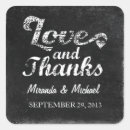 Search for chalk board stickers Script