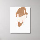 Search for contour art Woman