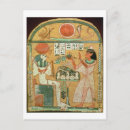 Search for 22nd postcards Dynasty