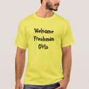 Search for freshman Funny