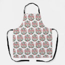Search for 1st christmas aprons Winter