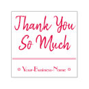 Search for with appreciation Small business