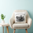 Search for welcome to our home cushions Country