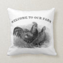 Search for welcome home cushions Vintage