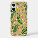 Search for holly berry cases Nature