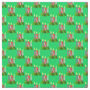 Search for christmas tree fabric Stars