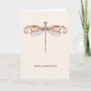 Search for elegant 21st birthday cards Simple