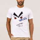 Search for seven deadly sins clothing Wrath
