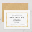 Search for business invitations Corporate
