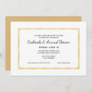 Search for business dinner invitations Professional