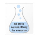 Search for chemistry notepads Biology