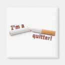Search for stop smoking Quitting