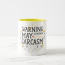 Search for may contain mugs Typography