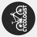 Search for bike design stickers Cyclist