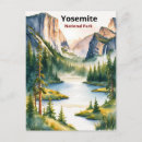 Search for yosemite Camping