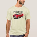 Search for 1970s tshirts Car