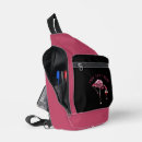 Search for flamingo bags Cute