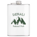 Search for denali national park Nature