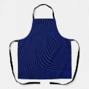 Search for illusion aprons Geometric