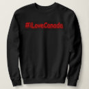 Search for ottawa hoodies Vancouver