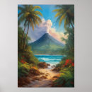Search for slumber posters Nature