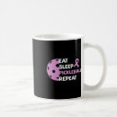 Search for running brain mugs Alzheimer s disease