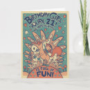 Search for her 21st birthday cards Retro