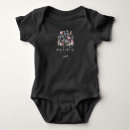 Search for romans 12 Christian apparel