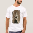 Search for pacific islander tshirts Oceania