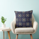 Search for persian cushions Red